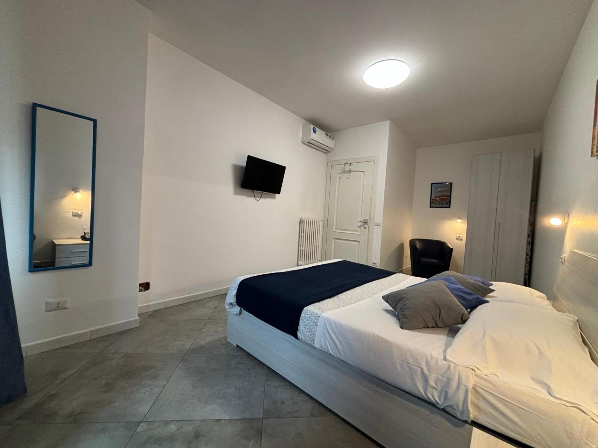Apartamento 4 Level *