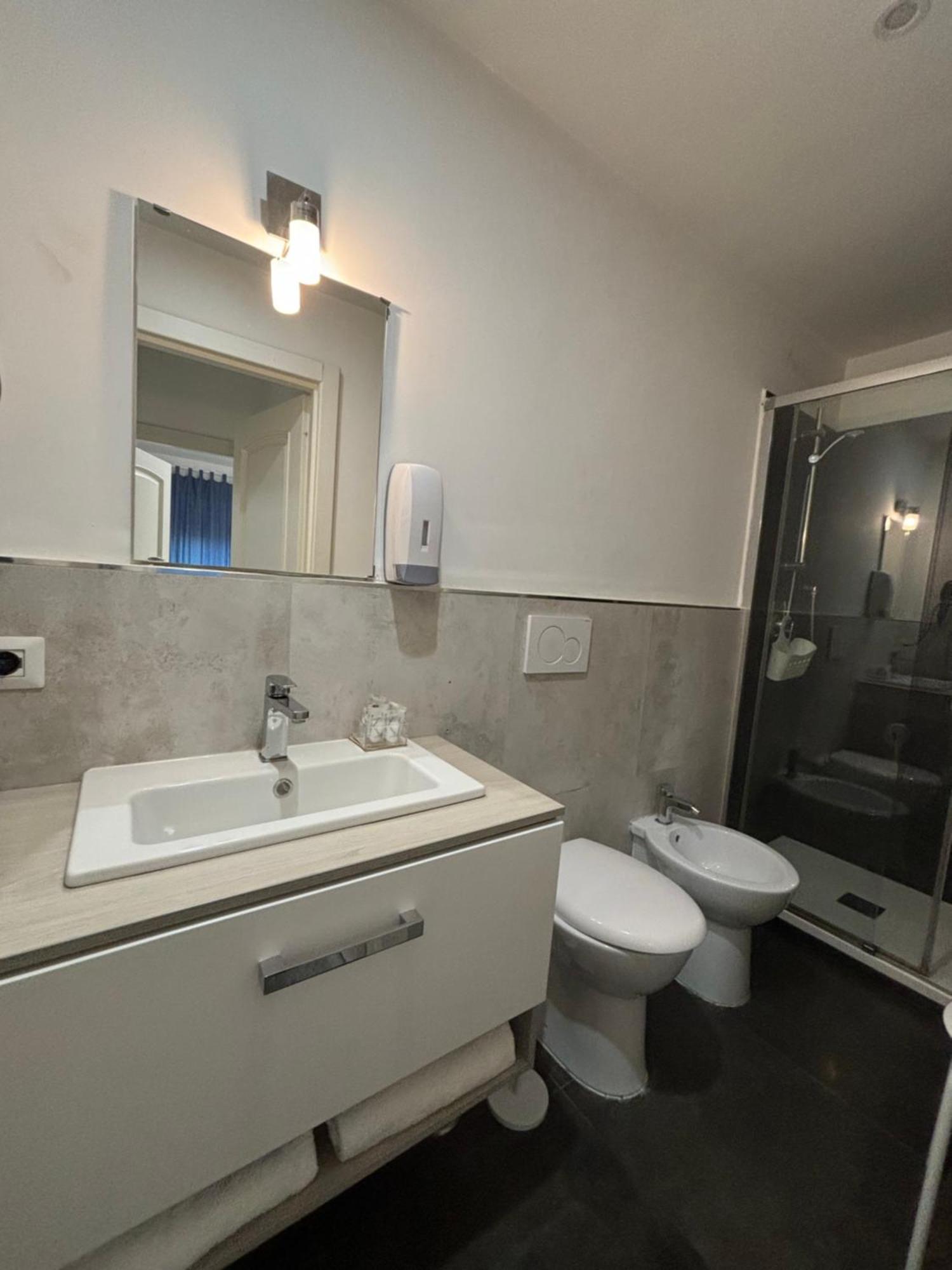 Apartment 4 Level